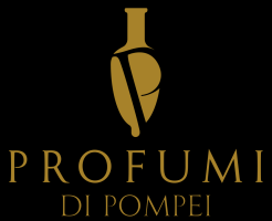 profumidipompei